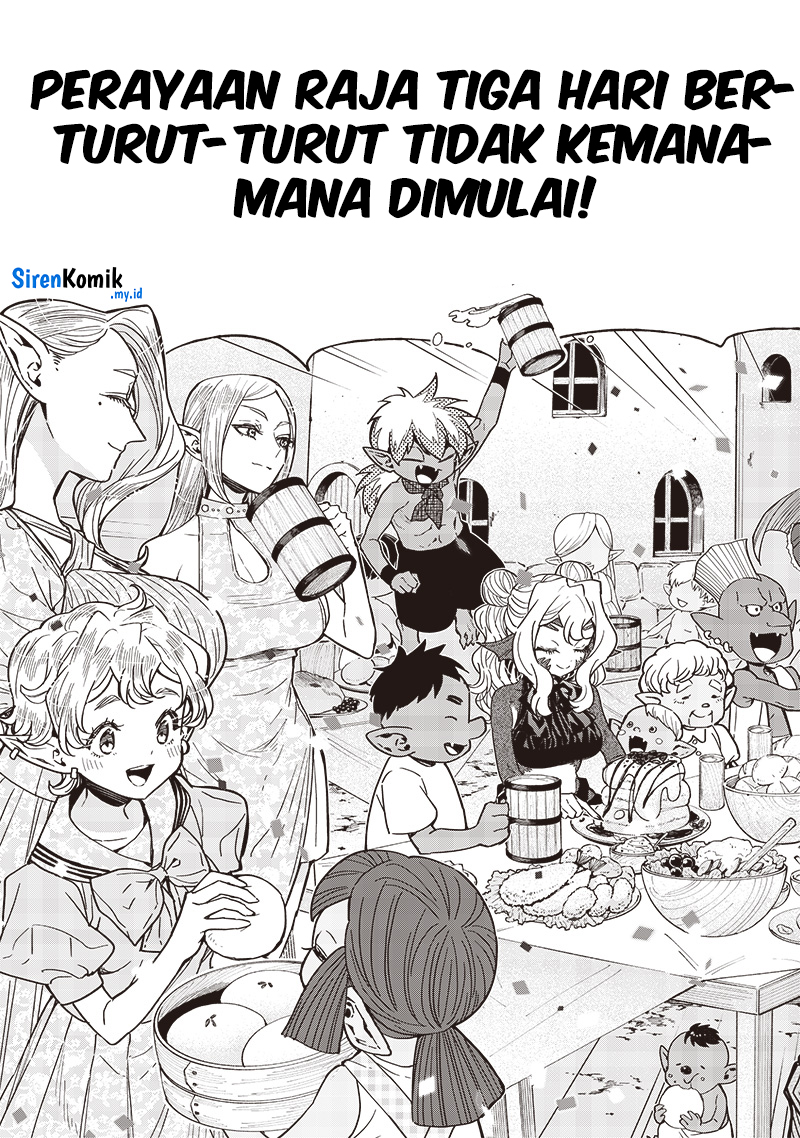 Tensei Goblin da kedo Shitsumon aru?